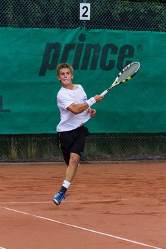 Bild 142 - Horst Schr�der Pokal Tag 2